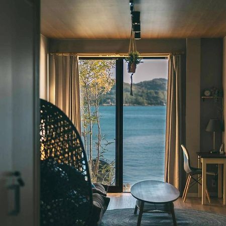 Kami Amakusa Amakusa Vivid - Vacation Stay 99413V المظهر الخارجي الصورة