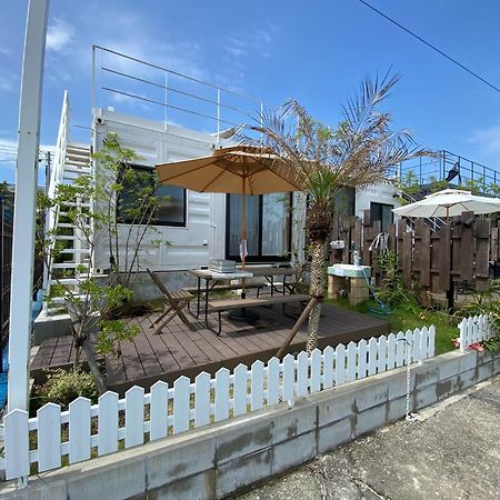Kami Amakusa Amakusa Vivid - Vacation Stay 99413V المظهر الخارجي الصورة
