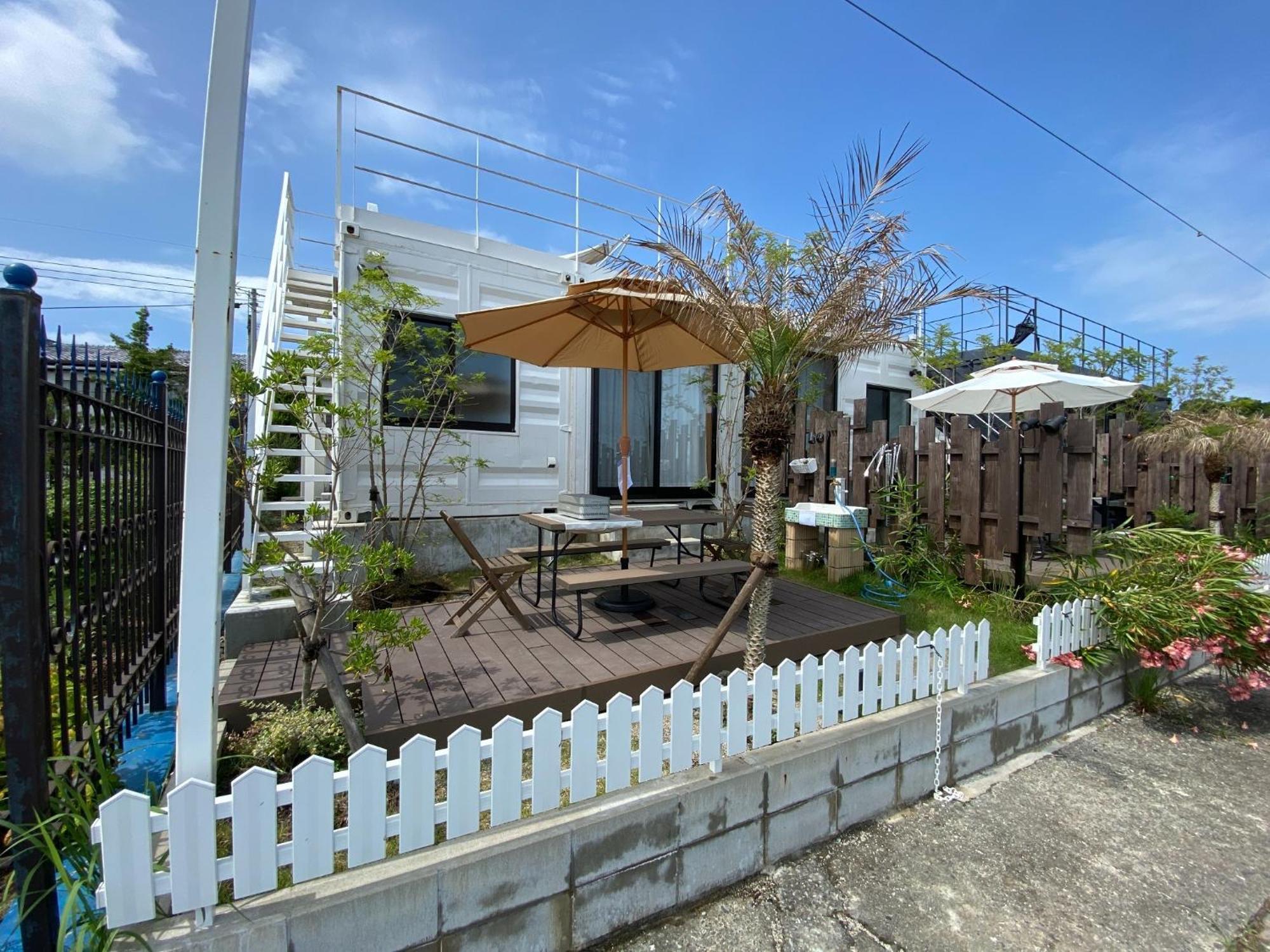 Kami Amakusa Amakusa Vivid - Vacation Stay 99413V المظهر الخارجي الصورة
