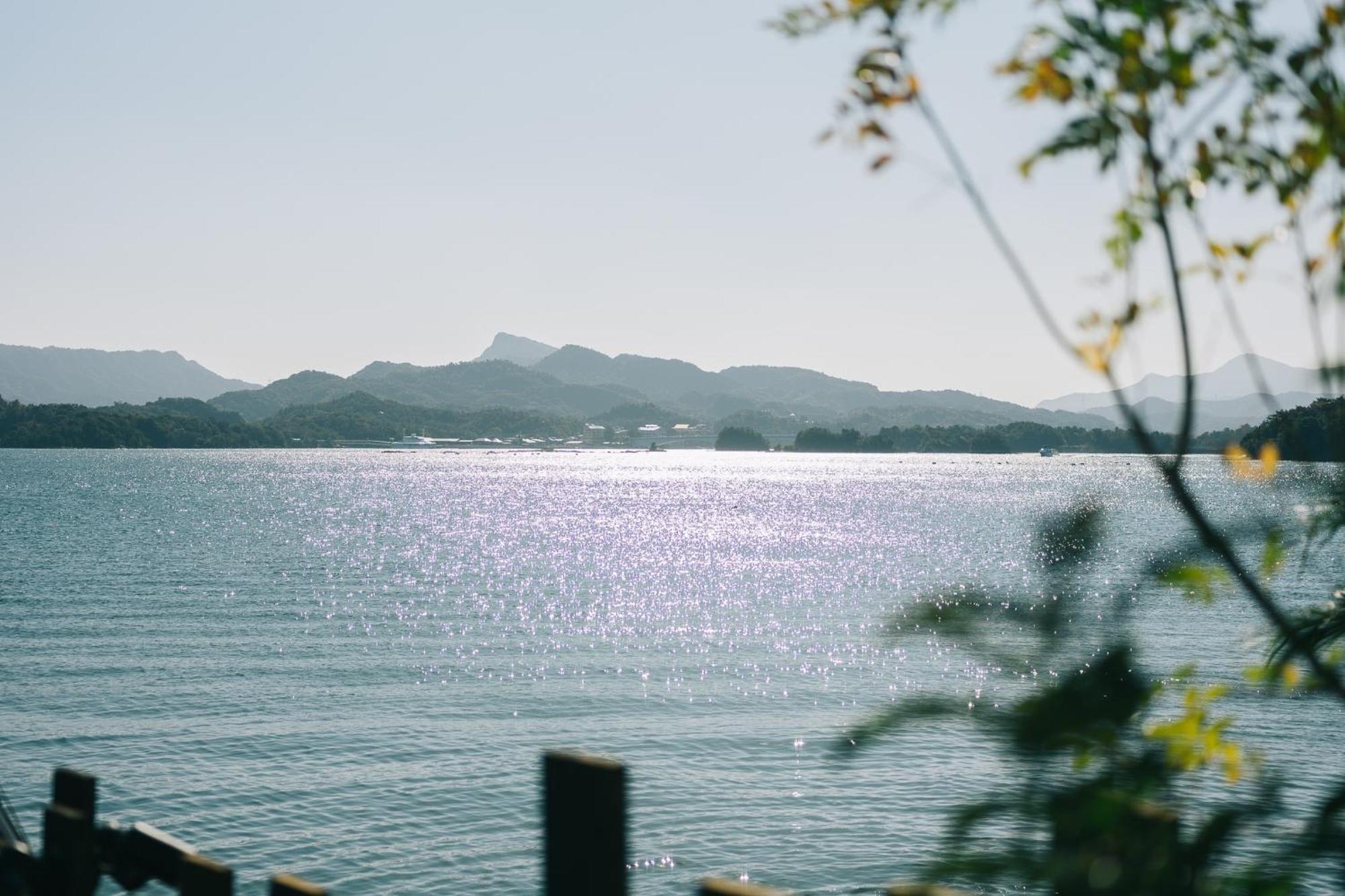 Kami Amakusa Amakusa Vivid - Vacation Stay 99413V المظهر الخارجي الصورة