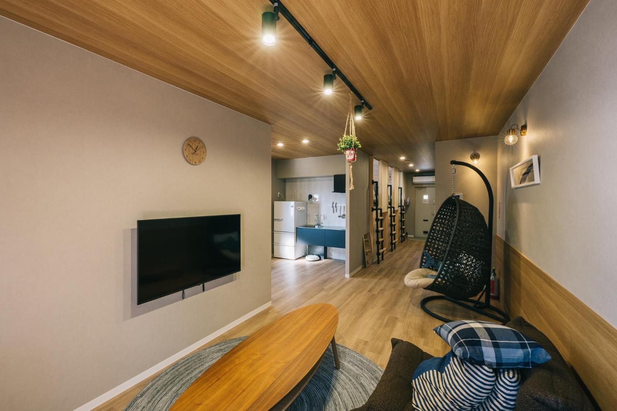 Kami Amakusa Amakusa Vivid - Vacation Stay 99413V المظهر الخارجي الصورة